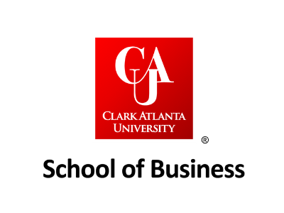 2025 Bronze- CAU School of Business