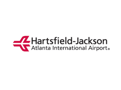 Hartsfield -Jackson Atlanta International Airport