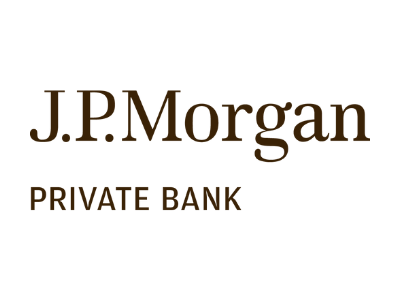 JP Morgan Private Bank