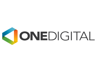 OneDigital