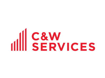 C & W Services