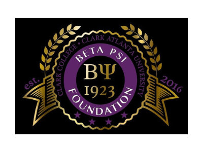 Beta Psi 1923 Foundation