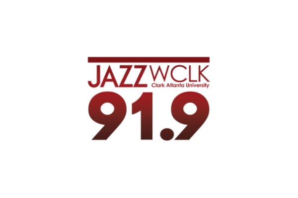 2024 Platinum Sponsor-Jazz WCLK 91.9