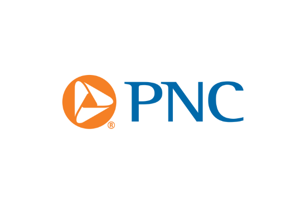2024 Platinum Sponsor- PNC Bank